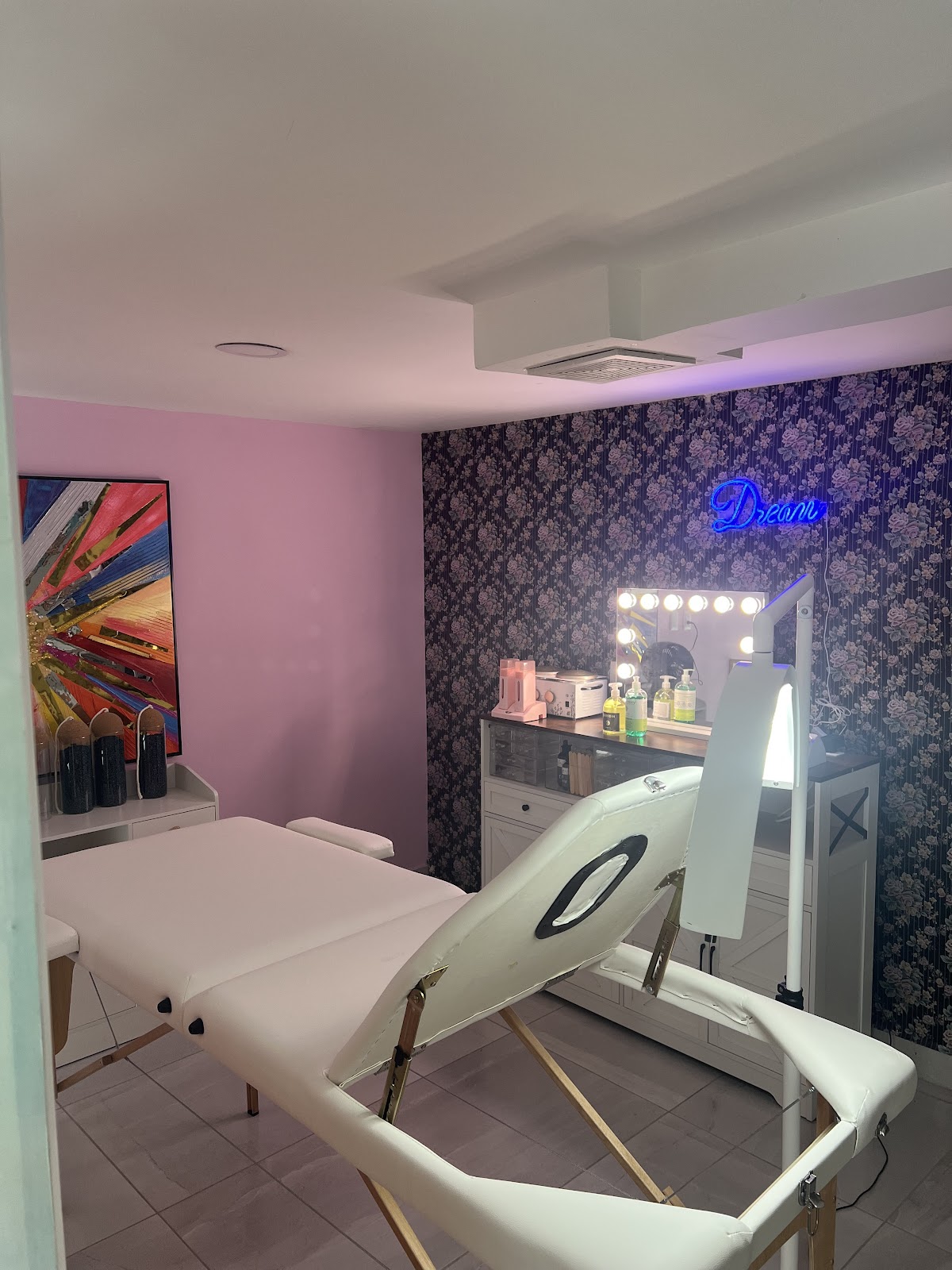 Los Cabos Beauty Studio