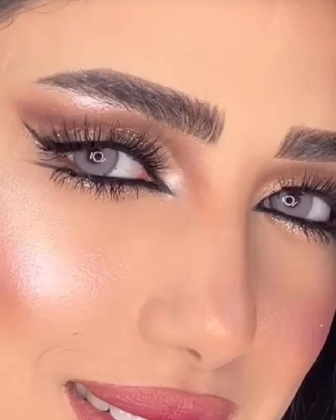 Al-Bayan Ladies Salon