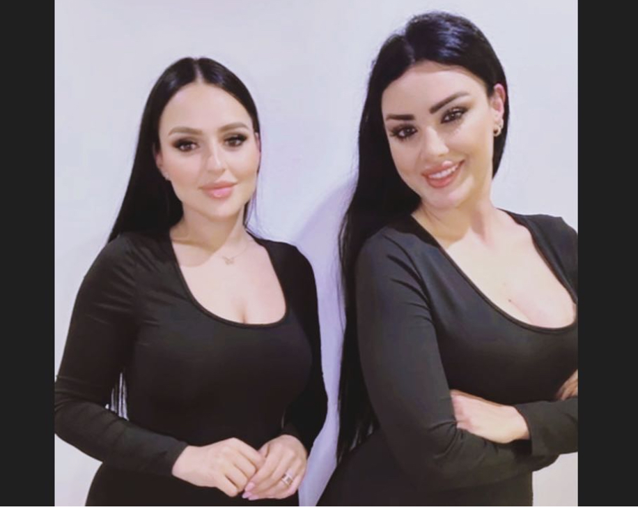 Centro De Estetica Microblading Sokiglam