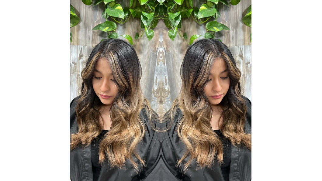 Chula Beauty Salon