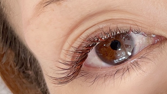 Eyes Salon Me:Me