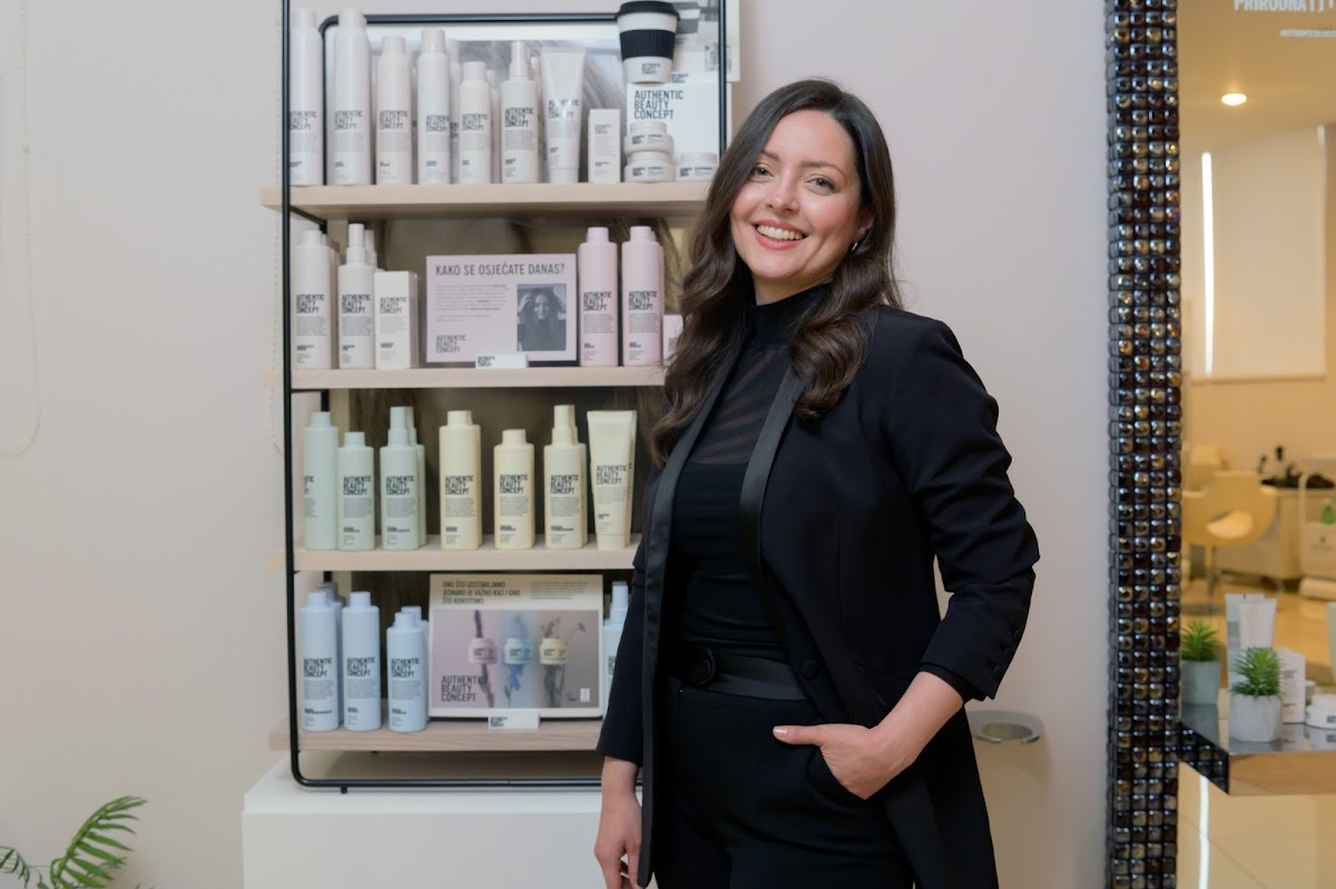 Beauty Centar Chiara