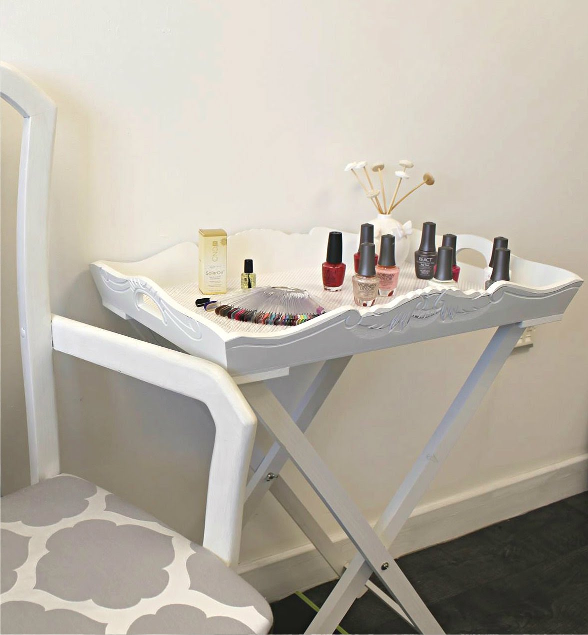 Beauty Health Aesthetics