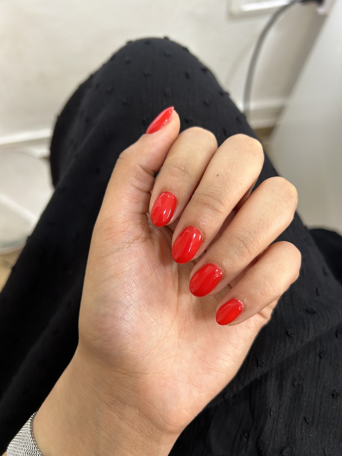 Beauty and co
