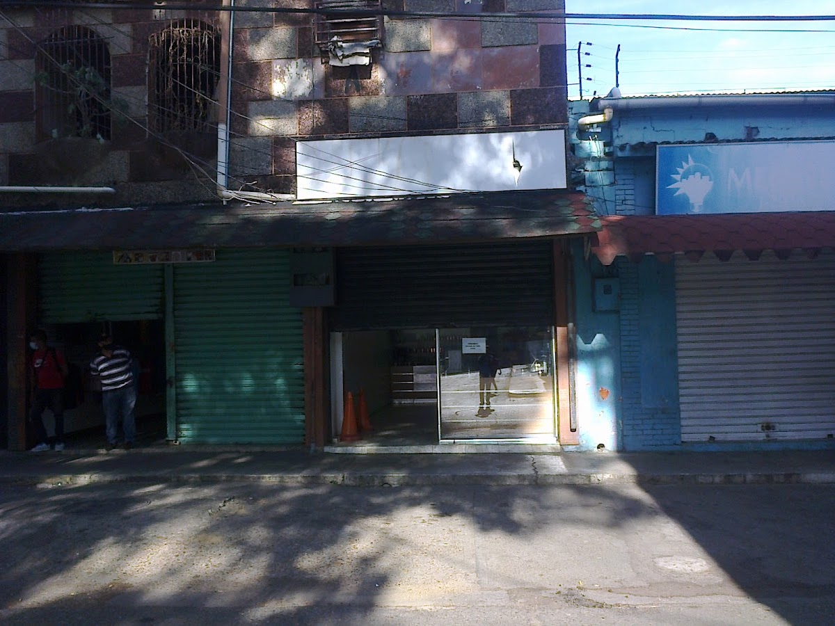Perfumes Factory Calabozo