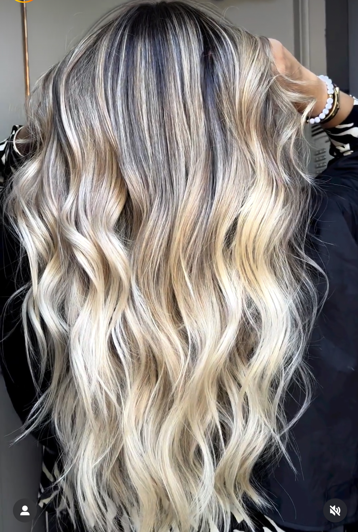 The Hair Boutique