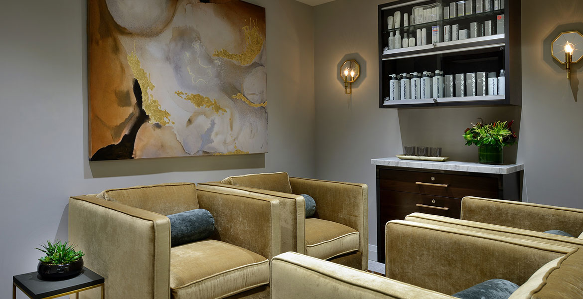 Toronto Beauty House