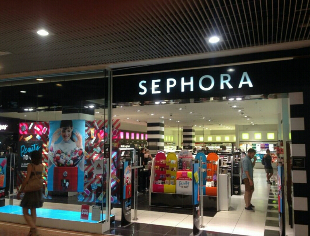 Sephora