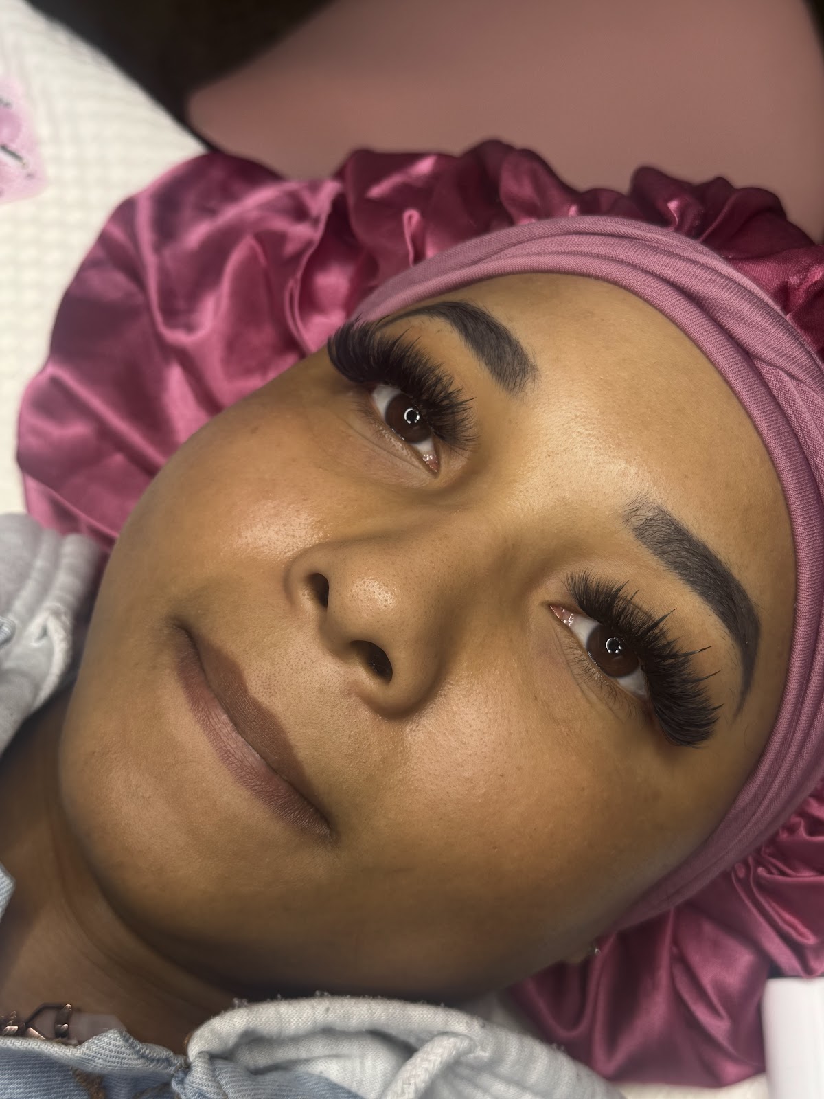Cincerebeauty