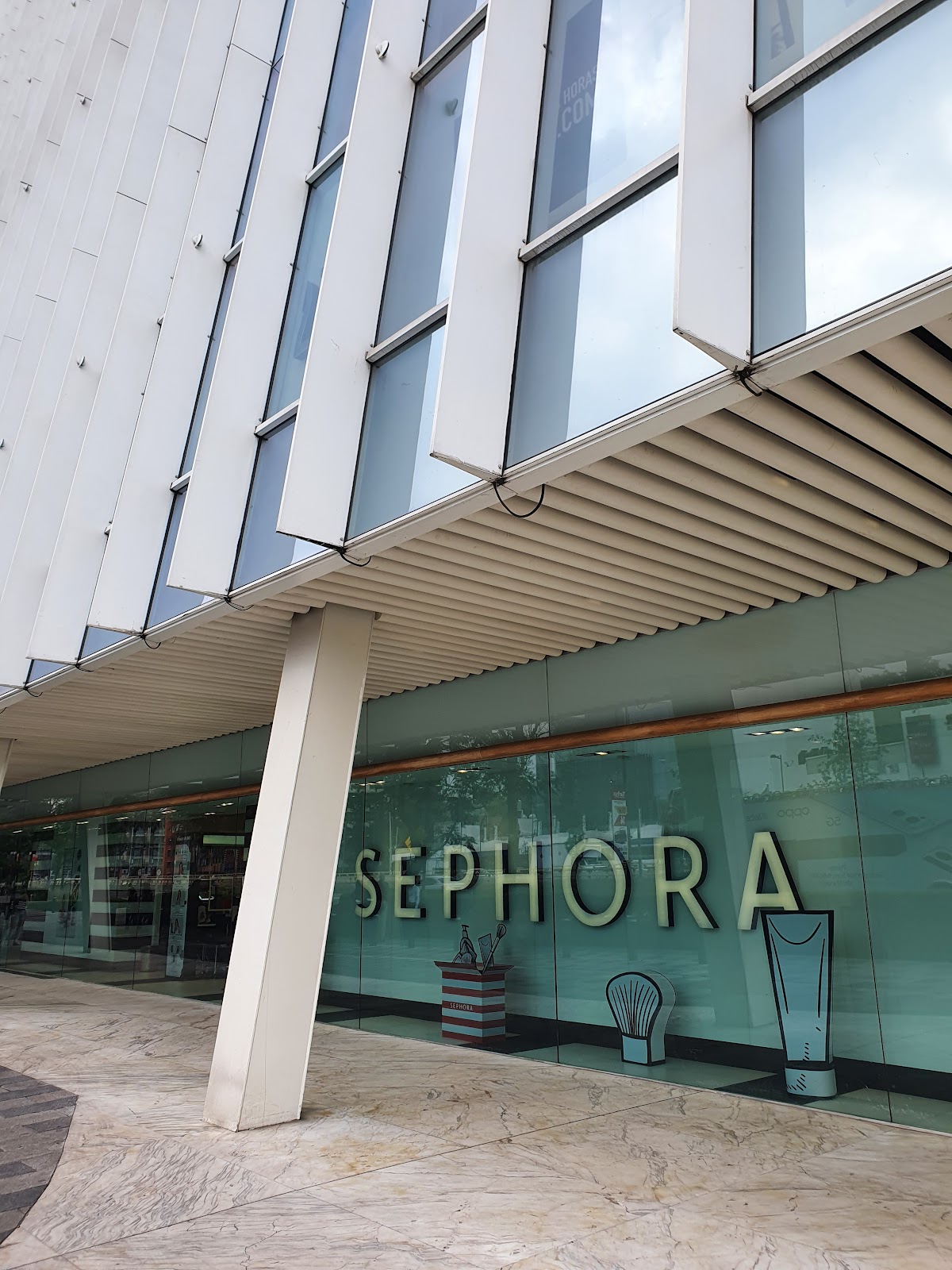 Sephora