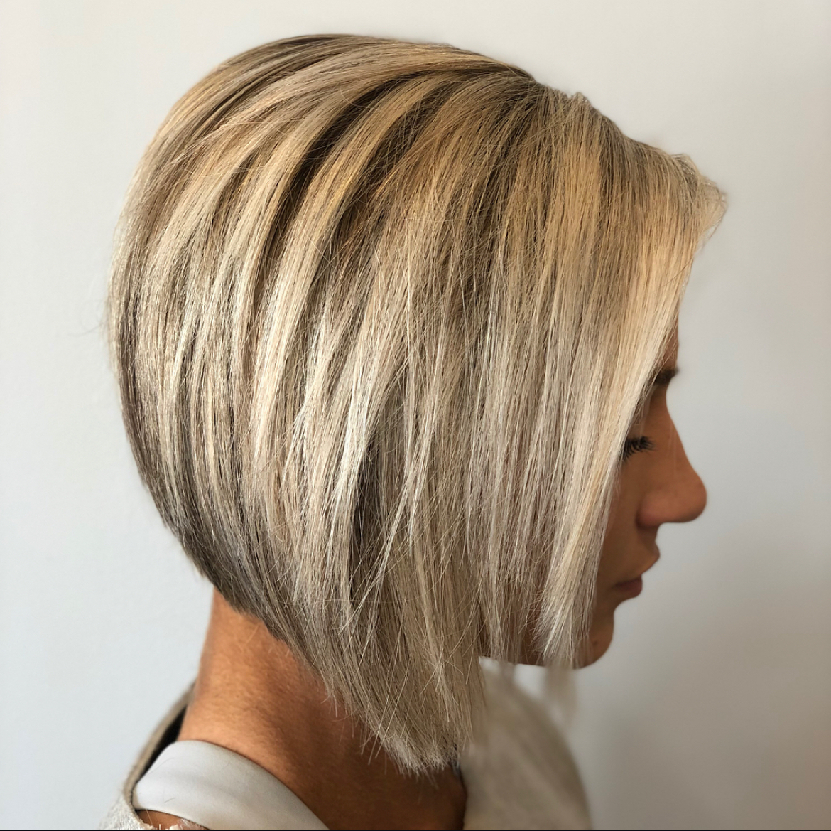 Bambou Salon & Spa Downtown OP