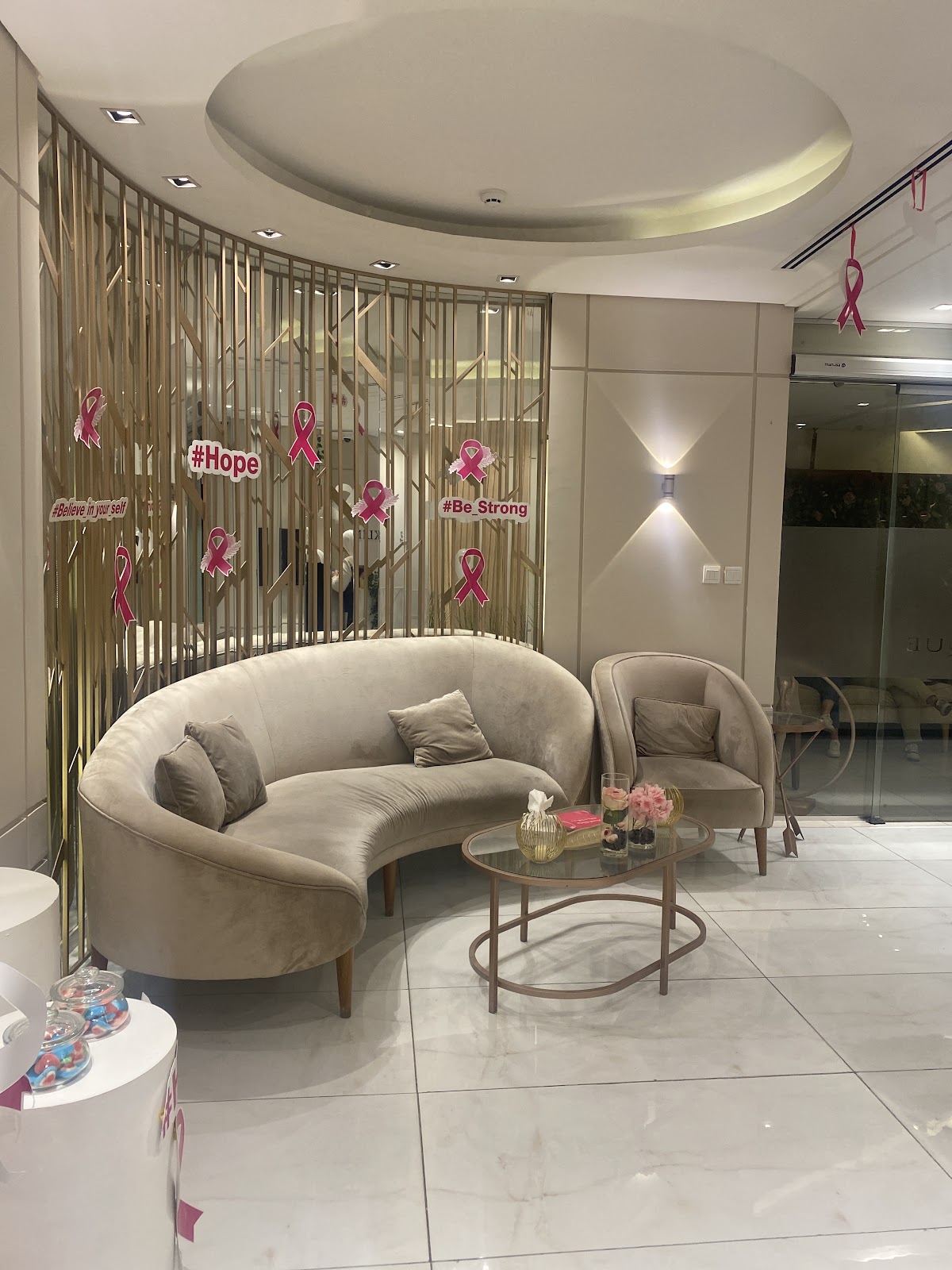 Laklinike Beauty Clinic