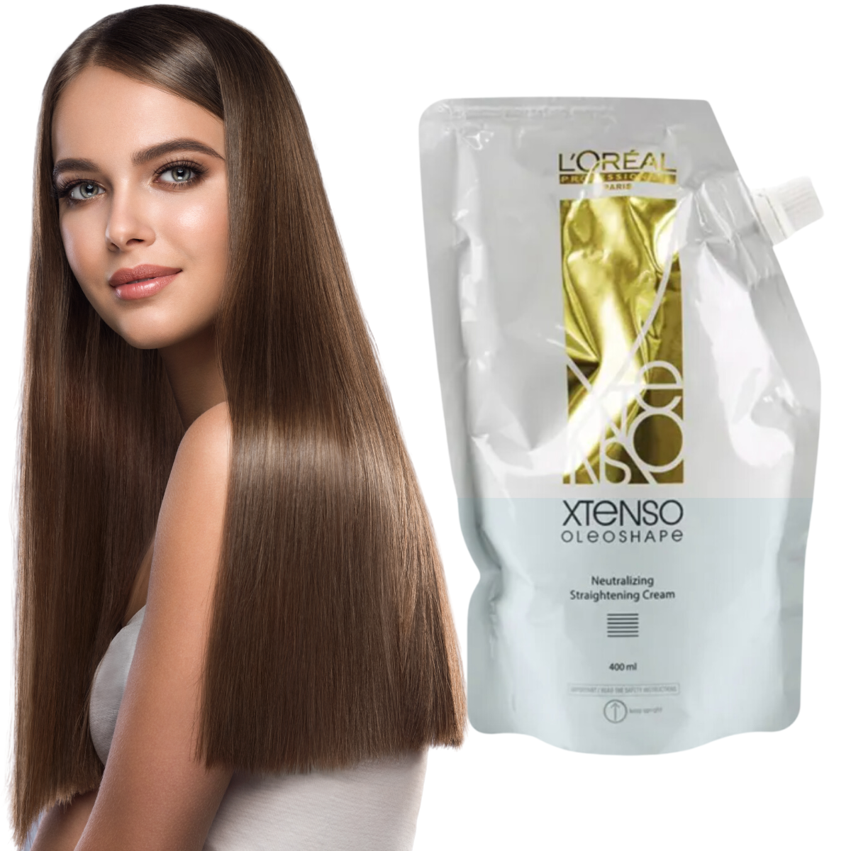 KF Salon Poblacion Branch 2015