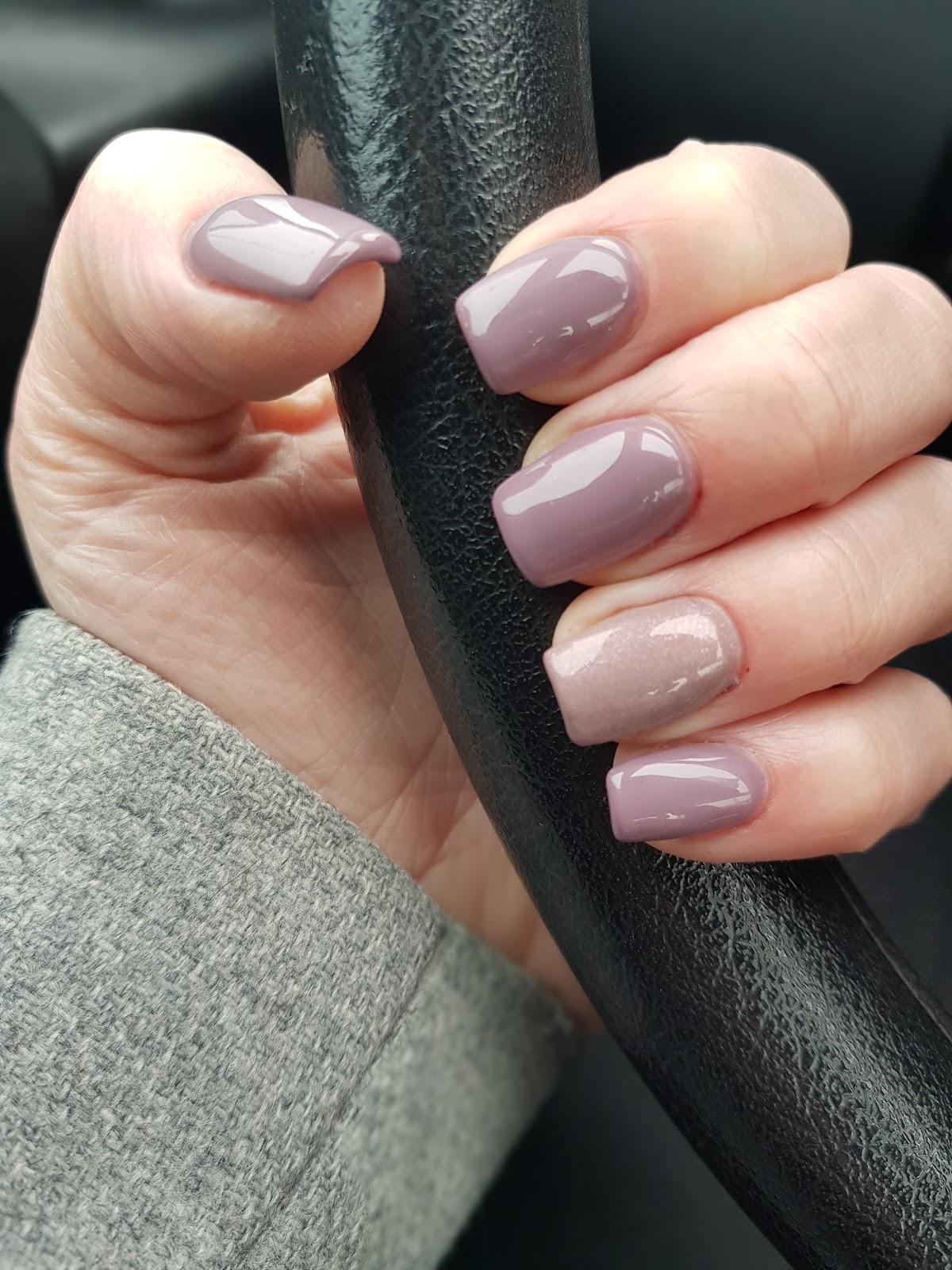Les Beautes de Cha