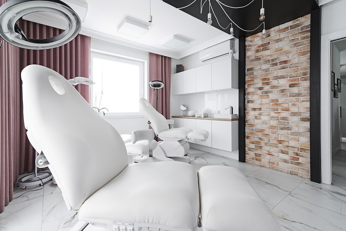 Prestige Studio Paulina Stylska