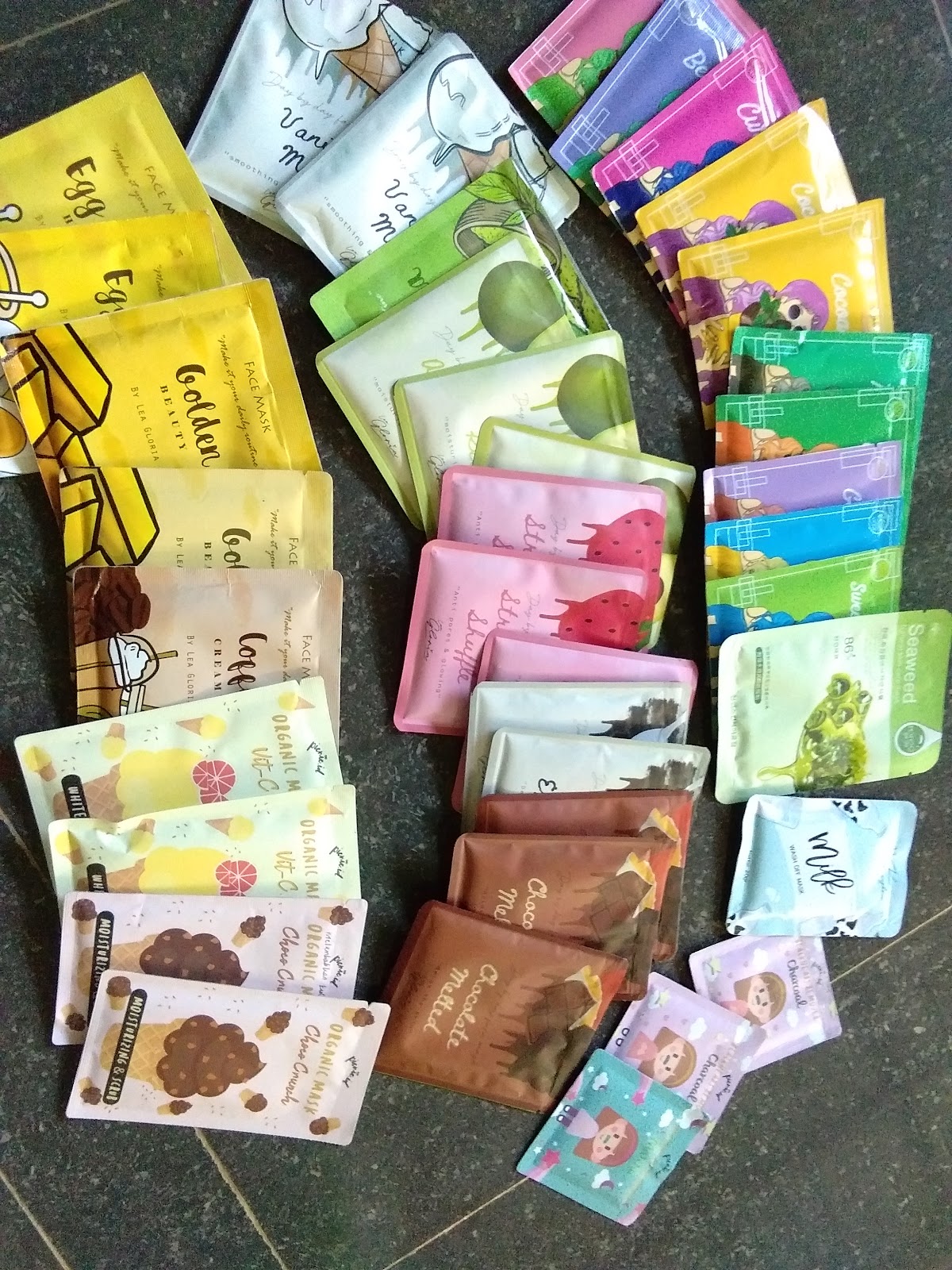 Putrishop jpr