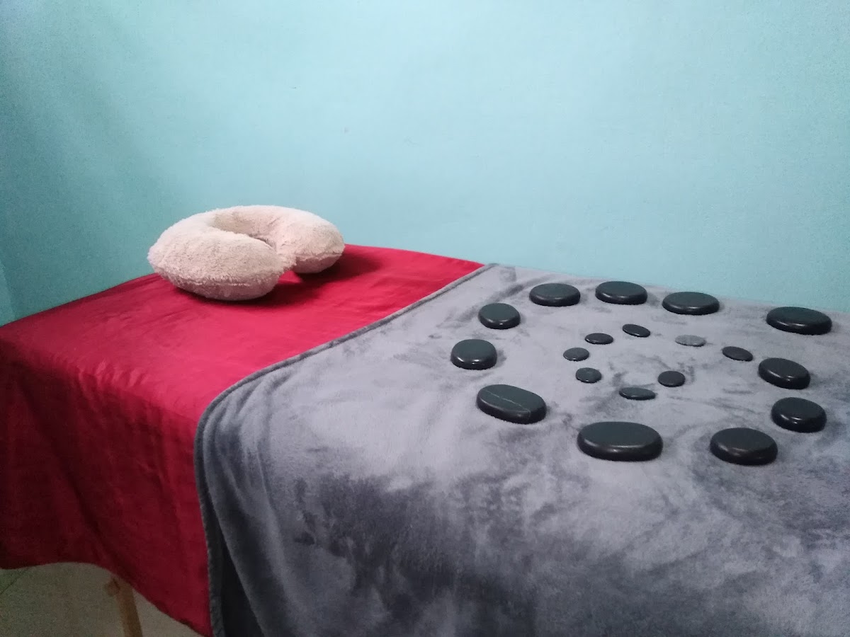 Estetica Sk