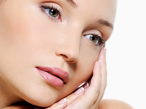 The Cosmetic Laser and Skin Cancer Clinic