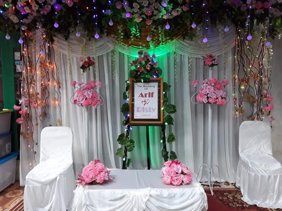 PURIAYU SALON