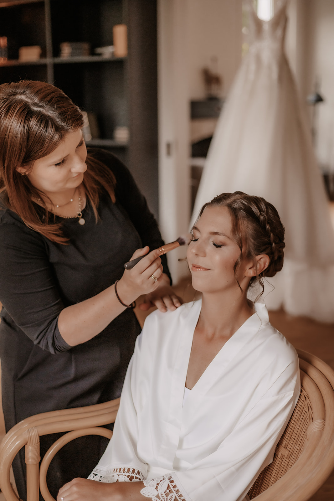 Beauty & Style by Alina