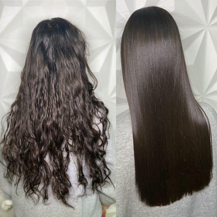 Smile & Style Beauty Salon