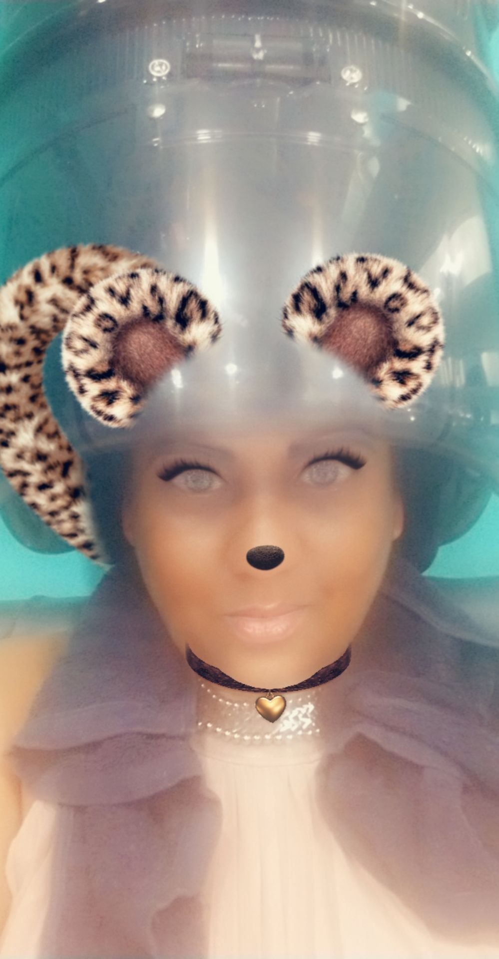 Jannyll Hair Extensions & Beauty Salon