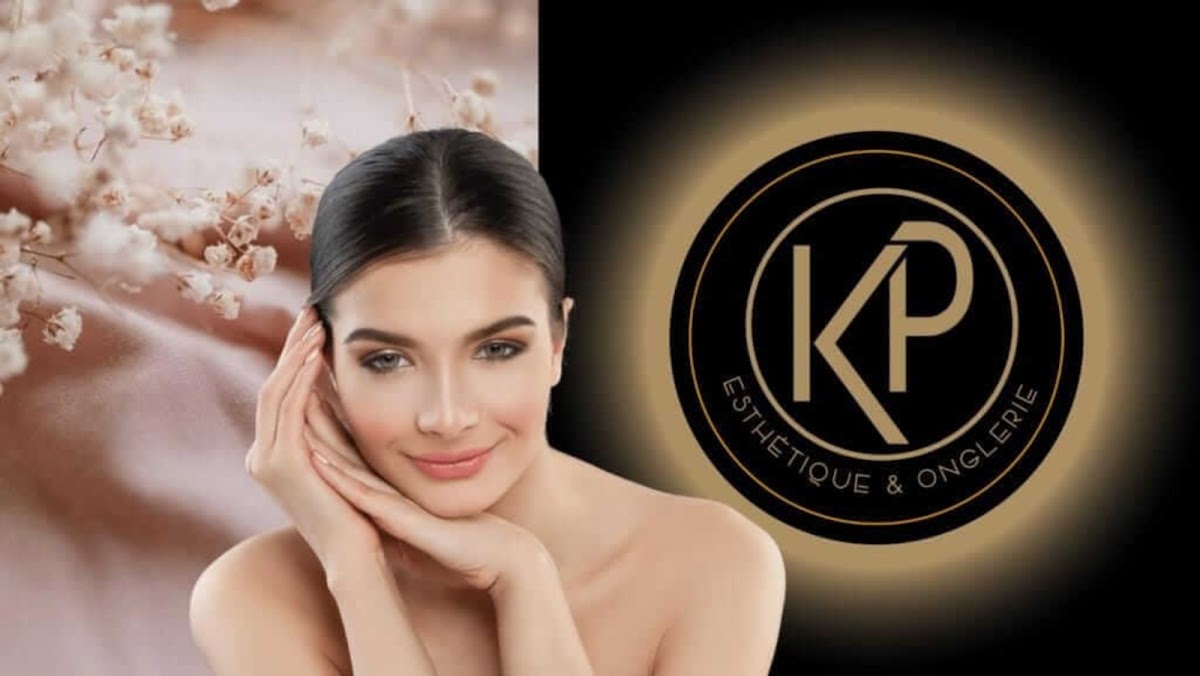KP Esthetique & Onglerie SARLS