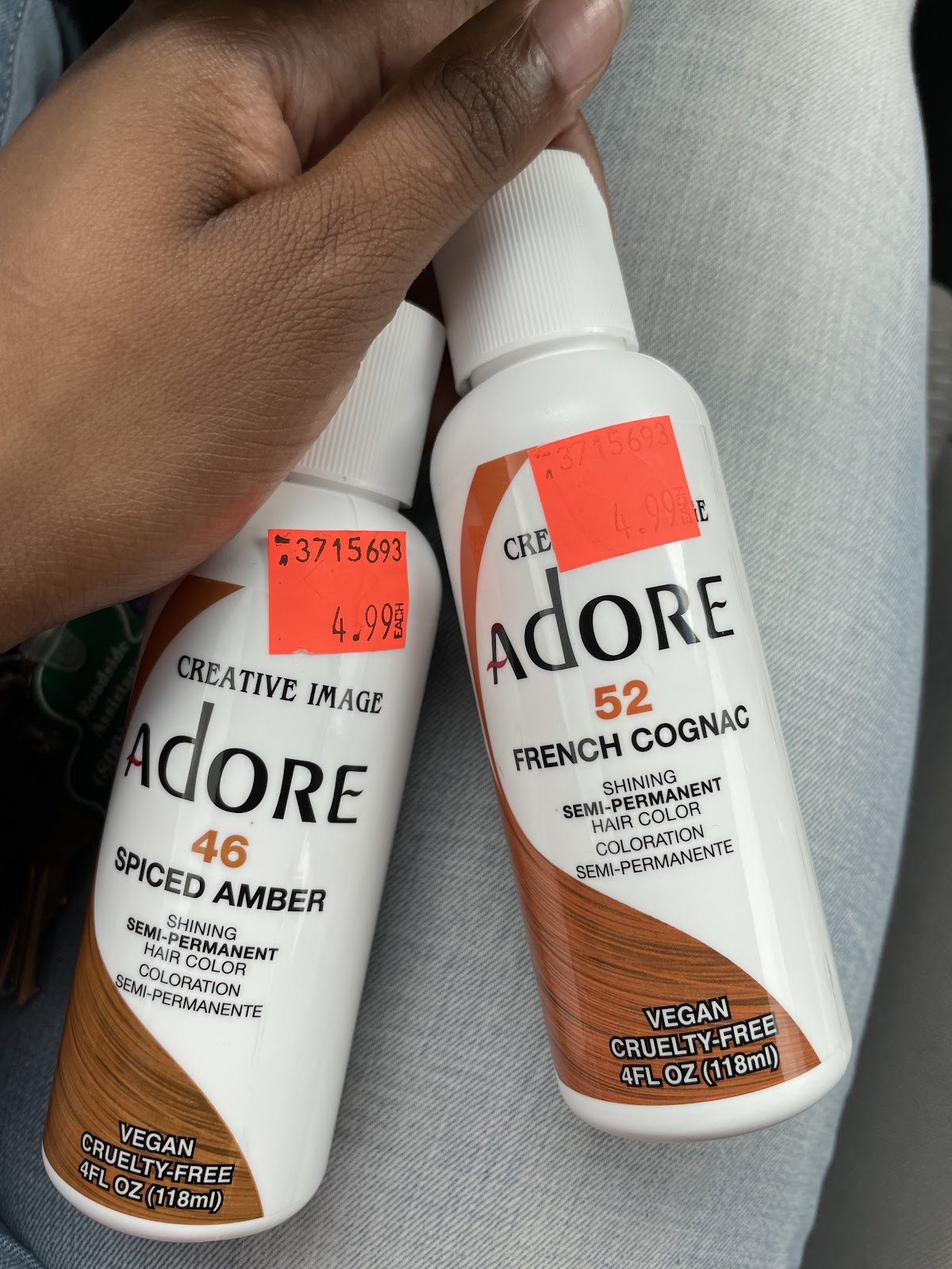 Best Beauty Supply