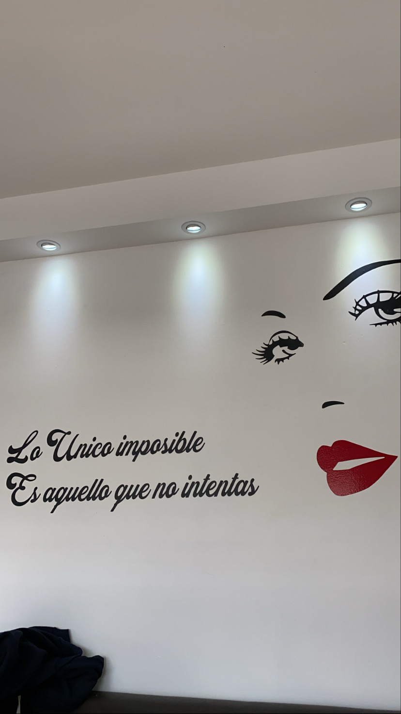 El Salón Hair Day & Spa