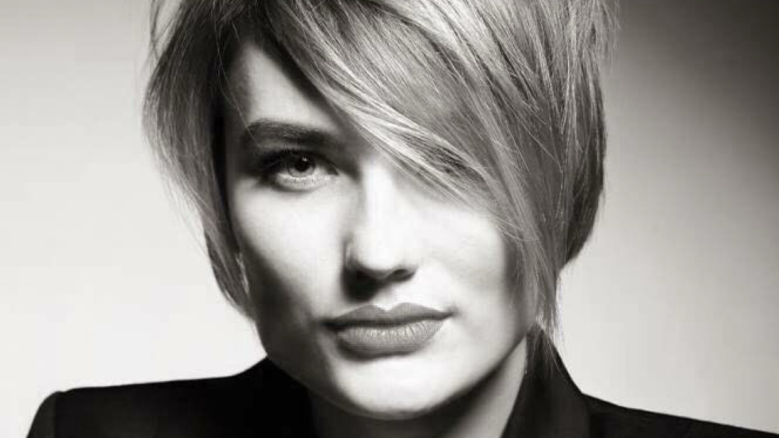 Daraq Hair salon & SPA