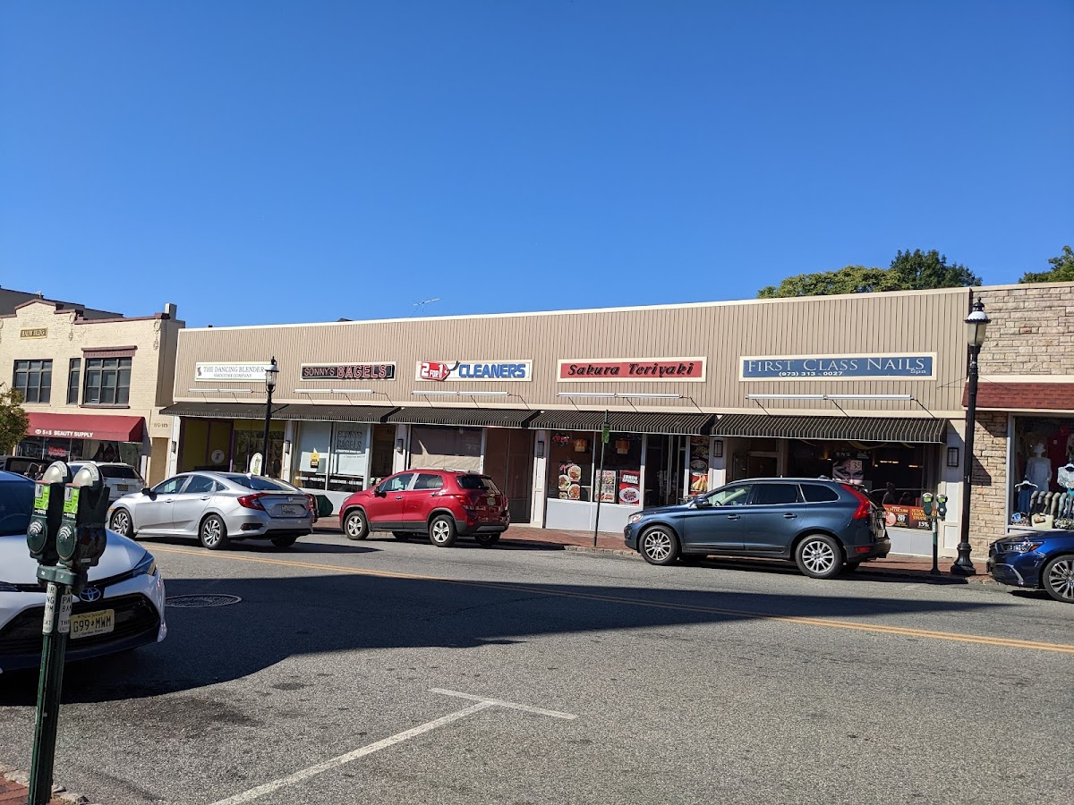 Jessi 88 Beauty Supply
