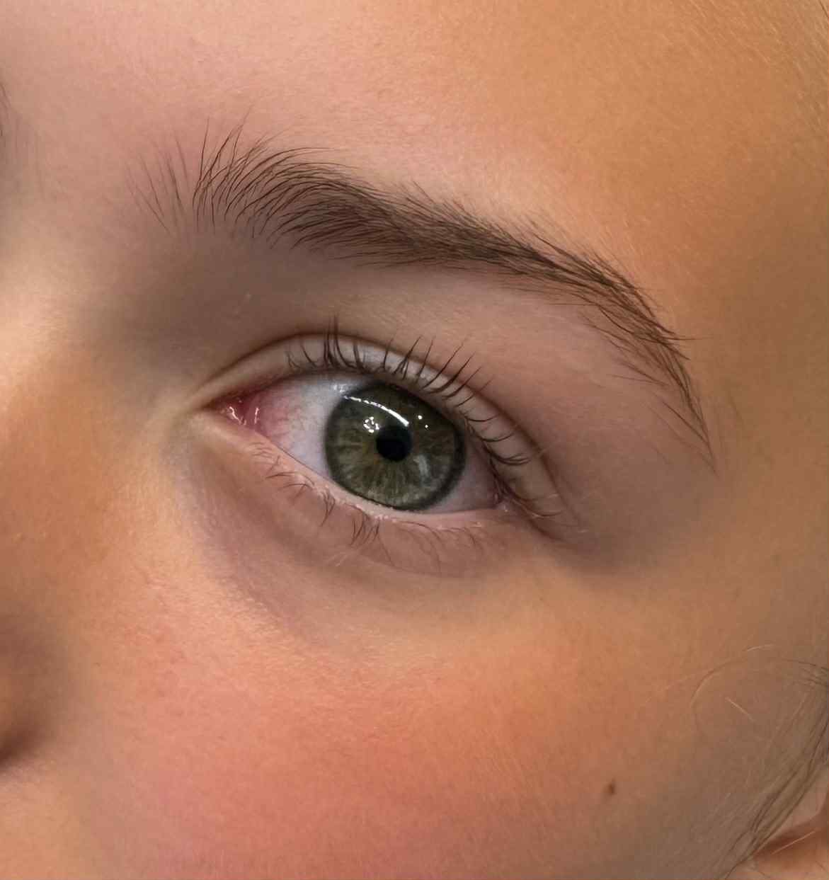 Monarch Beauty Aesthetics