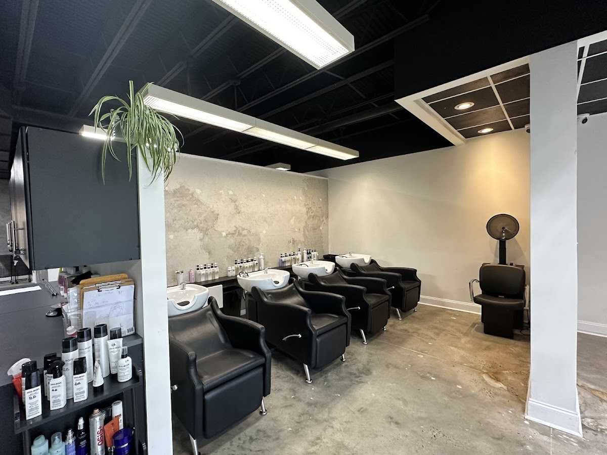 The Collab Studio