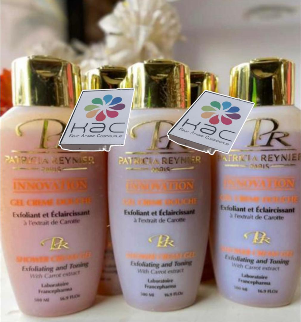 Keur Arame Cosmetique
