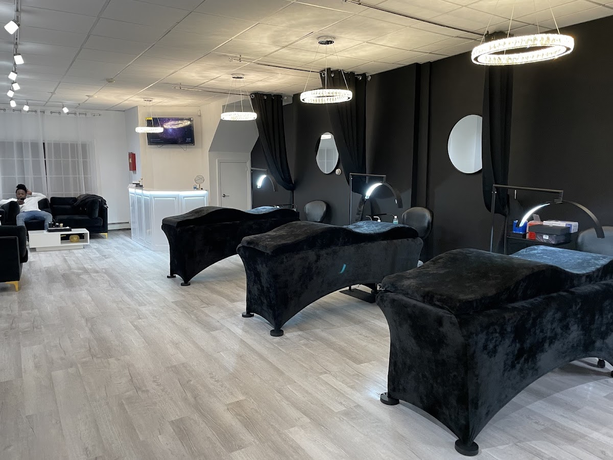 Butsko Beauty Industry