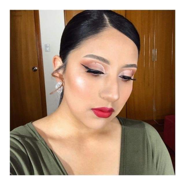 Mishell Estudio de Belleza