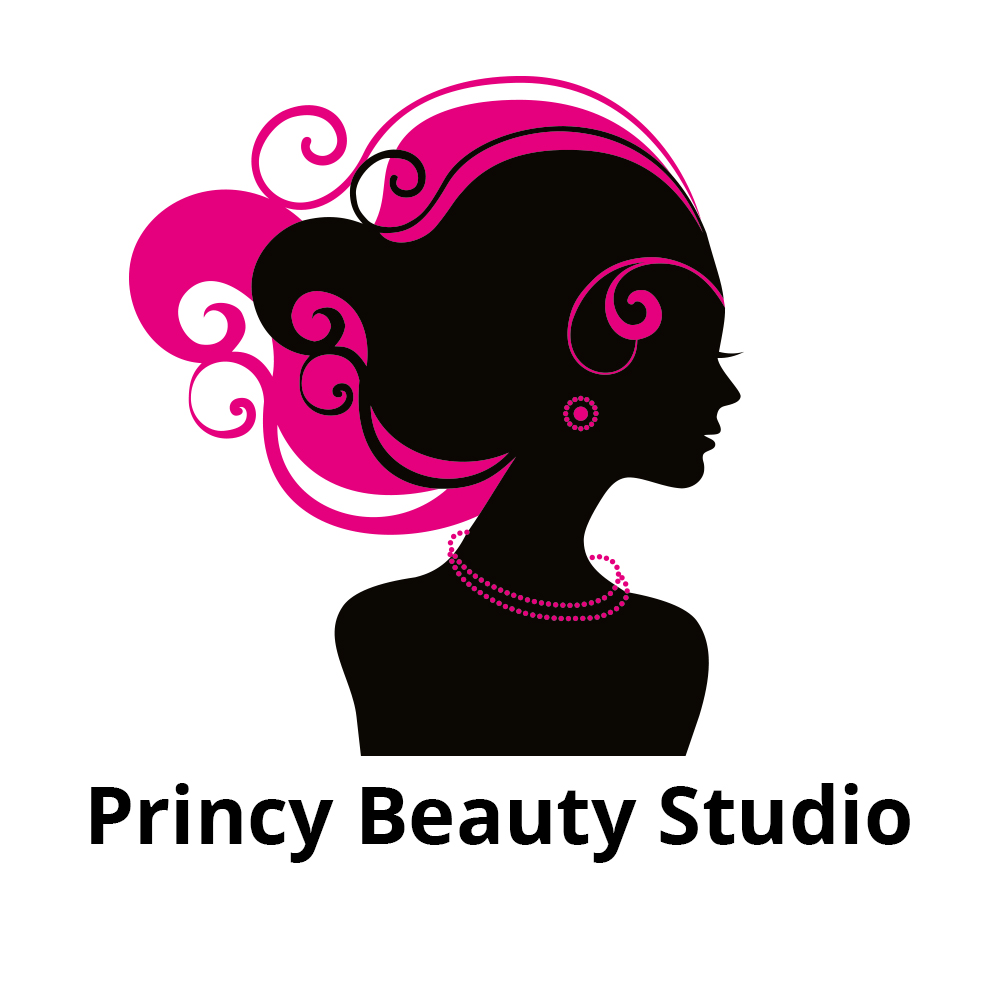 Princy Beauty Studio