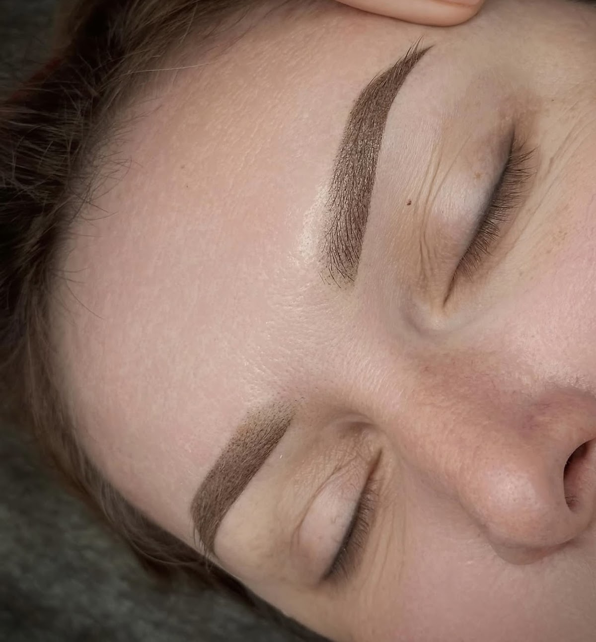 MStudio esthetique