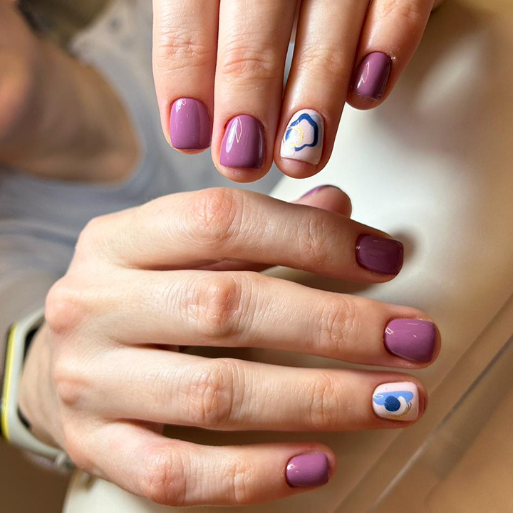 Tsentr krasoty Beauty & Spa