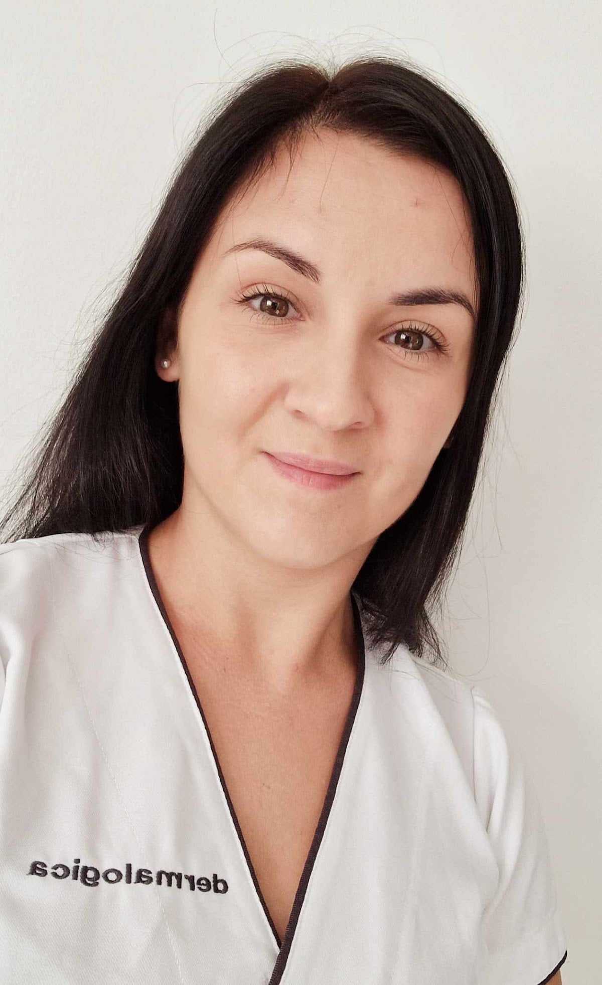 Permanent Make Up & Beauty by M.