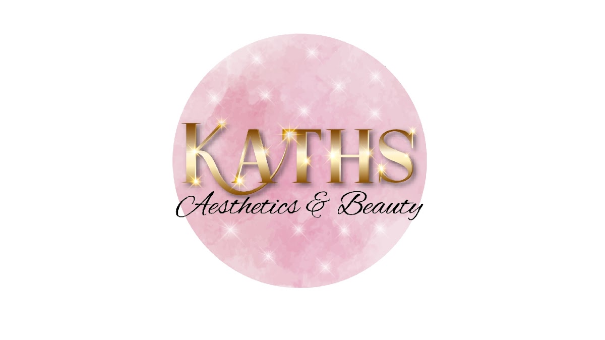 Kaths Aesthetics and Beauty