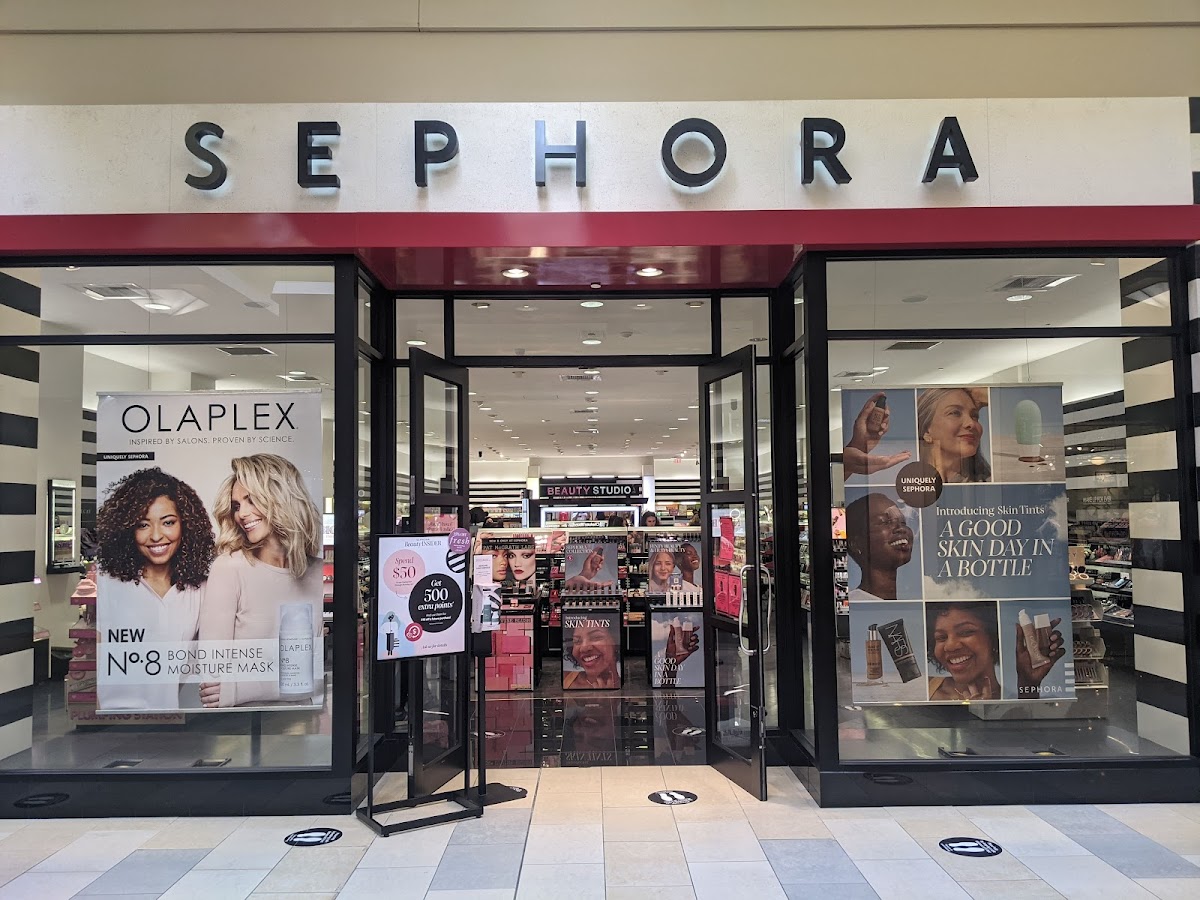SEPHORA