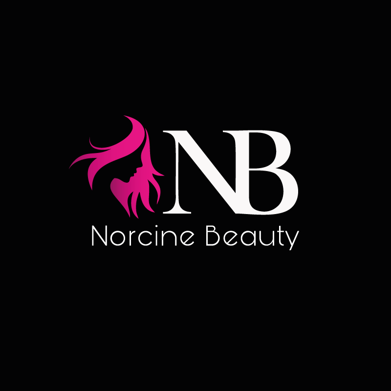 Norcine Beauty Bab Ezzouar