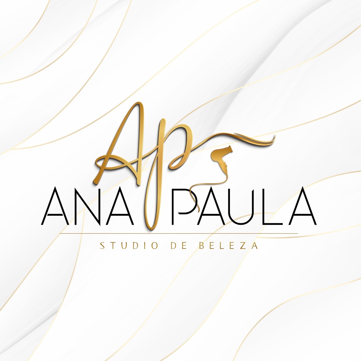 Ana Paula Studio de Beleza