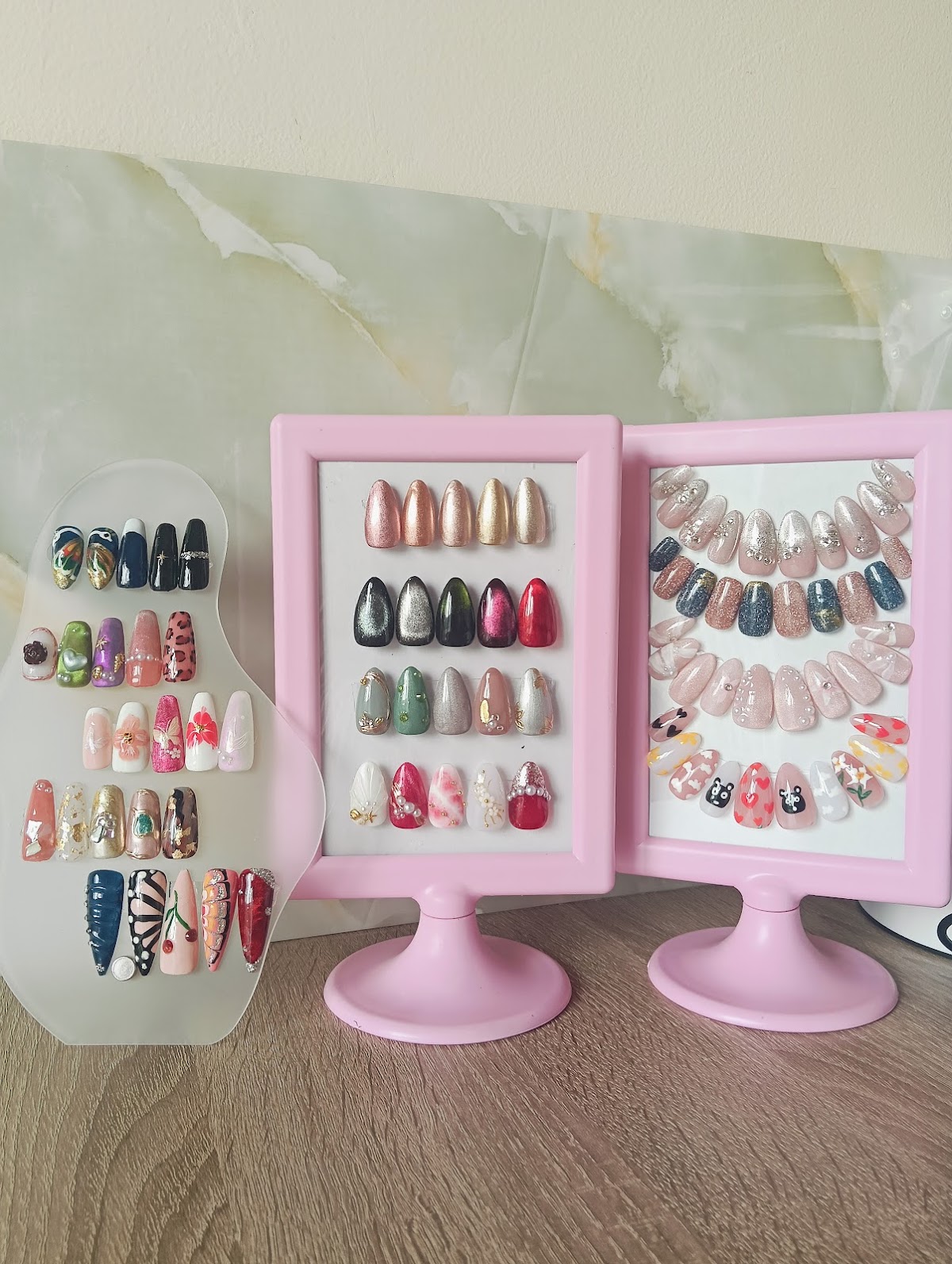 Ervie beauty