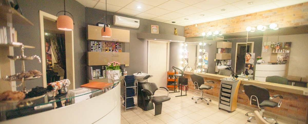 Art'e Studio
