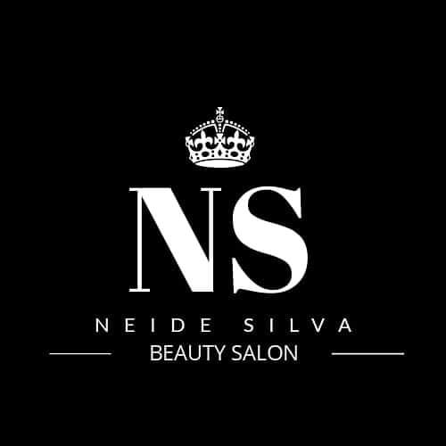 Neide Silva Beauty Salon