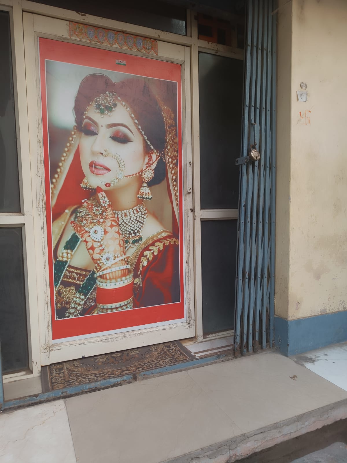 Nitya's Beauty Zone