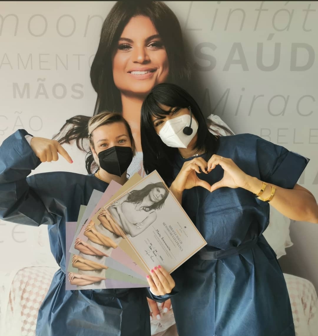 M-ABeauté