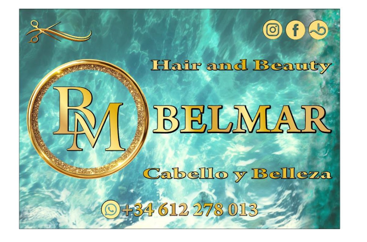 BelMar
